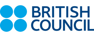 logo_britishcouncil